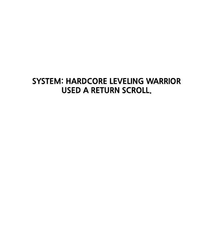 Hardcore Leveling Warrior 101 63