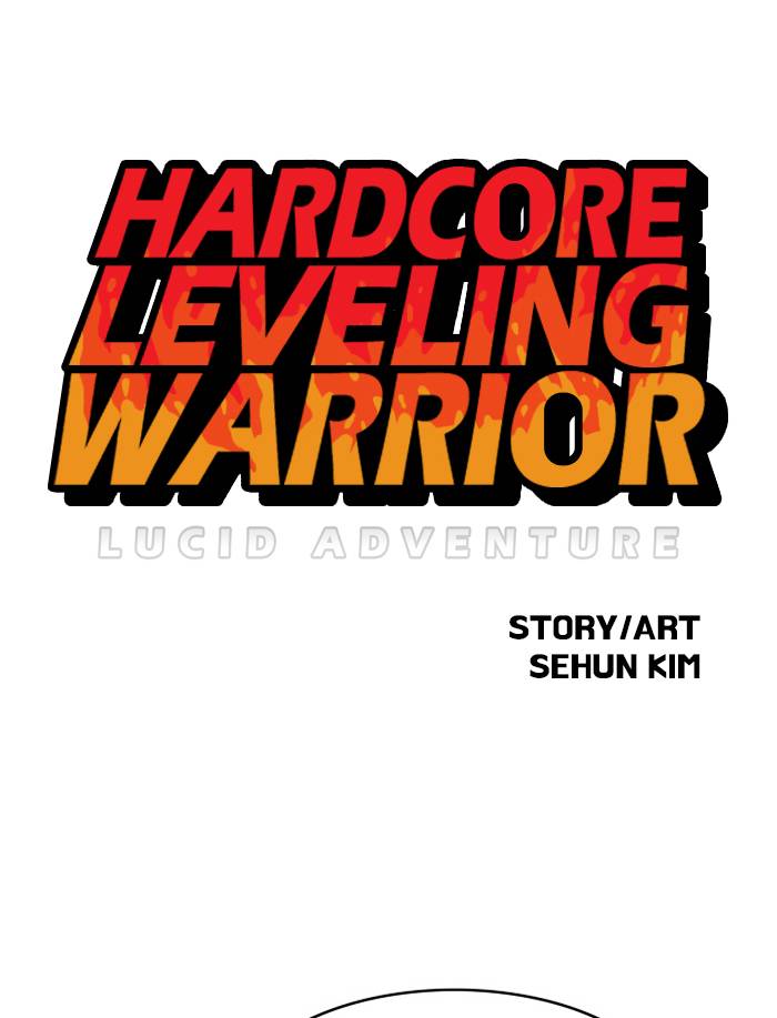 Hardcore Leveling Warrior 148 1