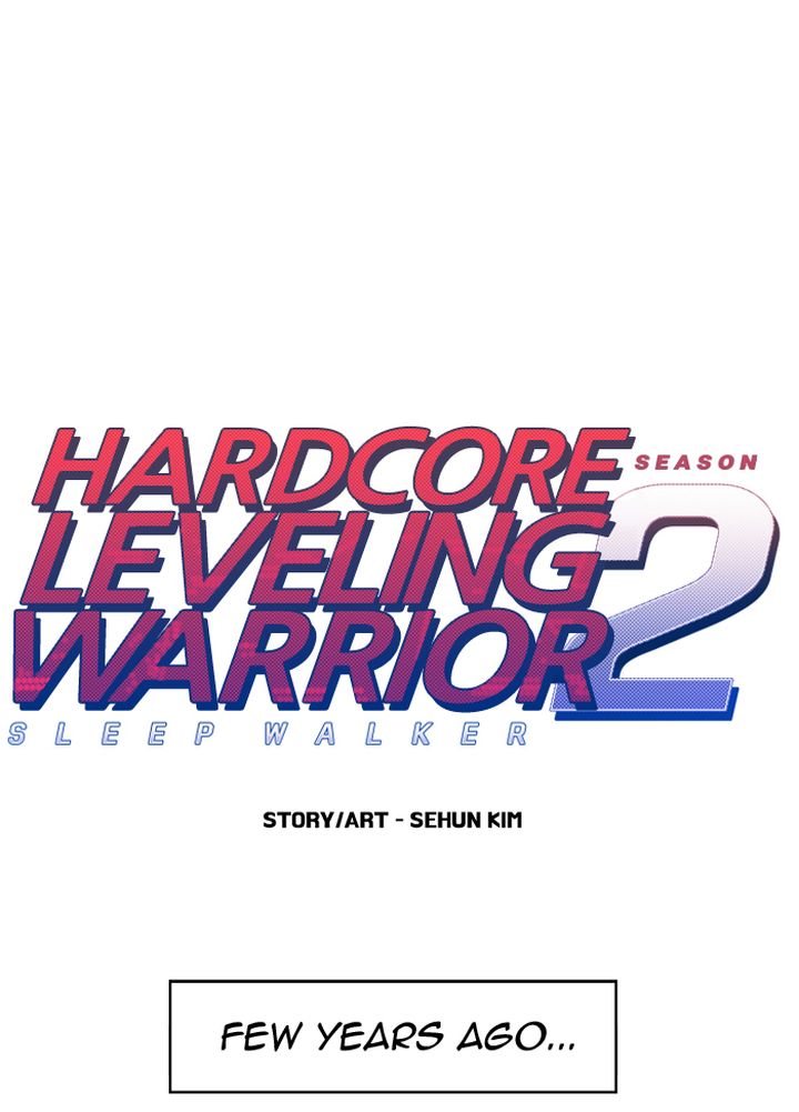 Hardcore Leveling Warrior 264 1