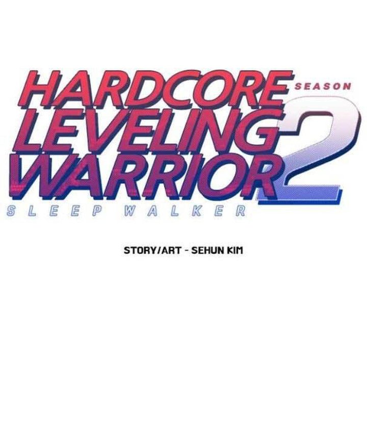 Hardcore Leveling Warrior 293 1