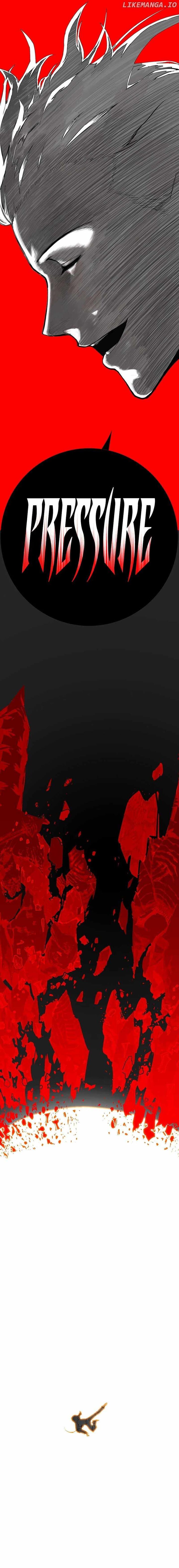 Hardcore Leveling Warrior 347 30
