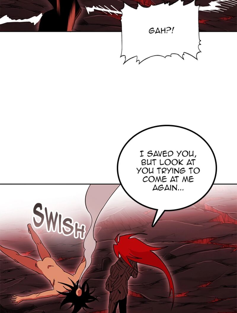 Hardcore Leveling Warrior 442 13