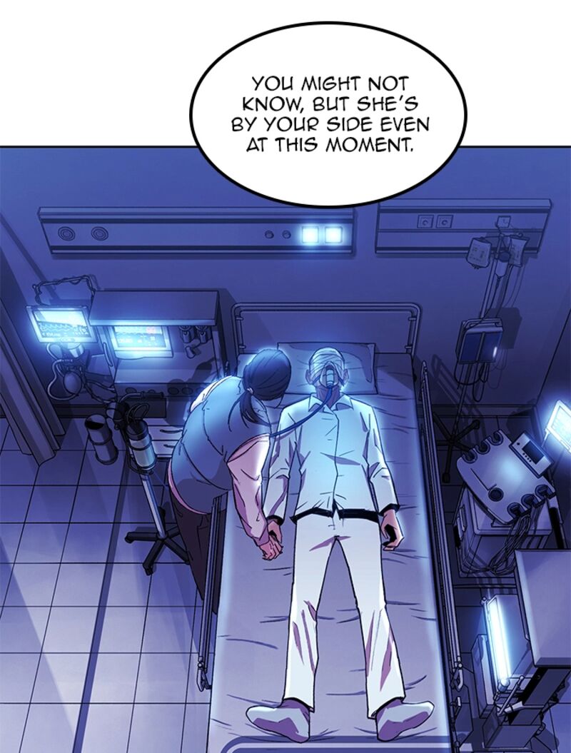 Hardcore Leveling Warrior 442 21