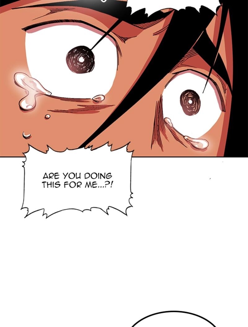 Hardcore Leveling Warrior 442 27