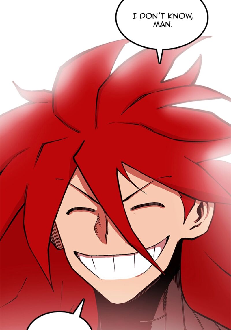 Hardcore Leveling Warrior 442 28