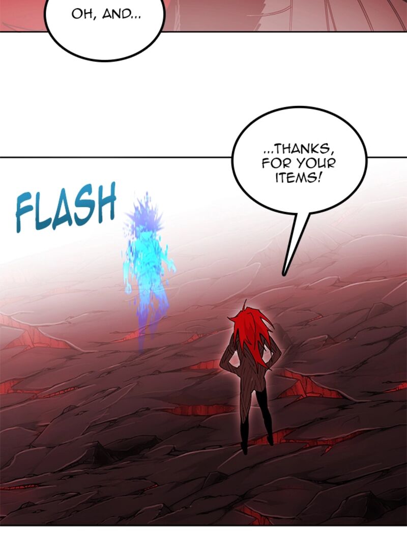 Hardcore Leveling Warrior 442 29