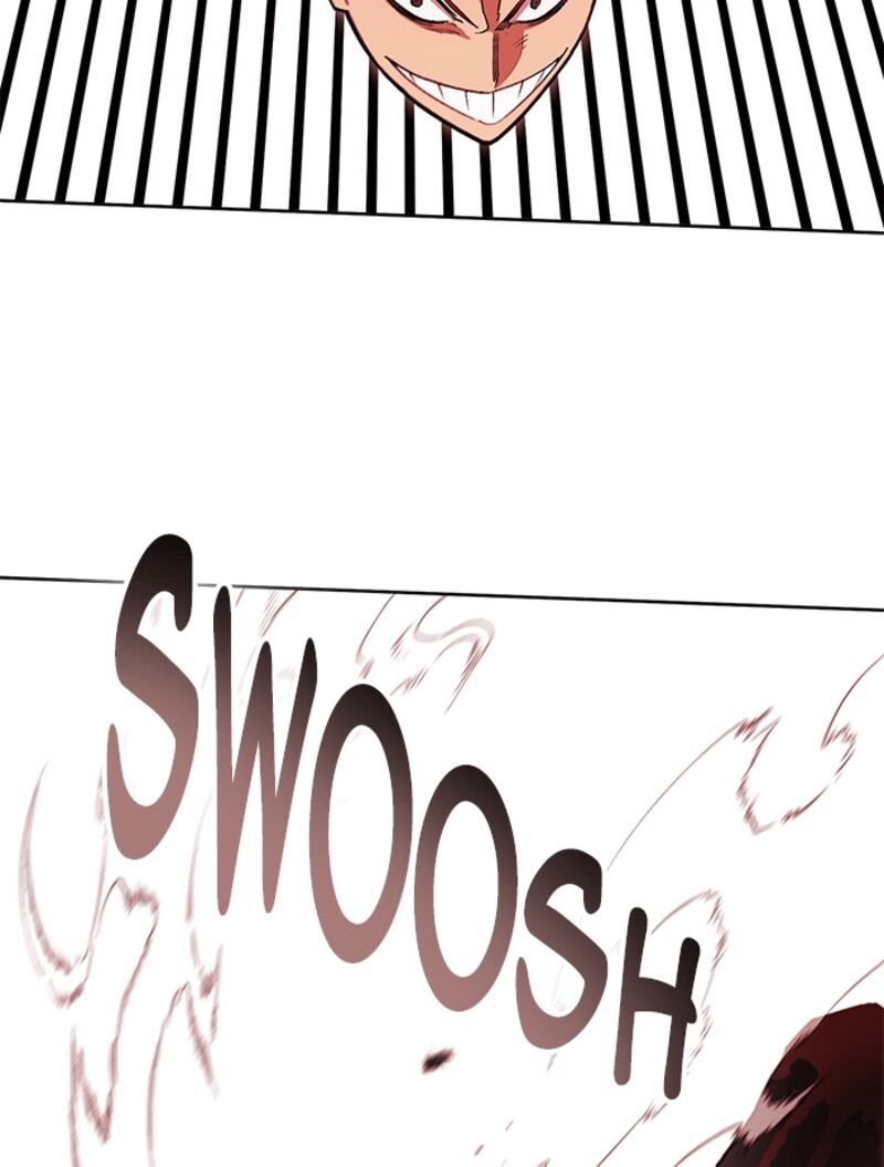 Hardcore Leveling Warrior 442 3