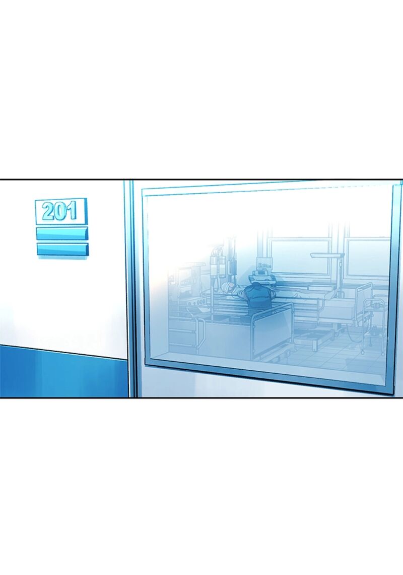 Hardcore Leveling Warrior 442 30