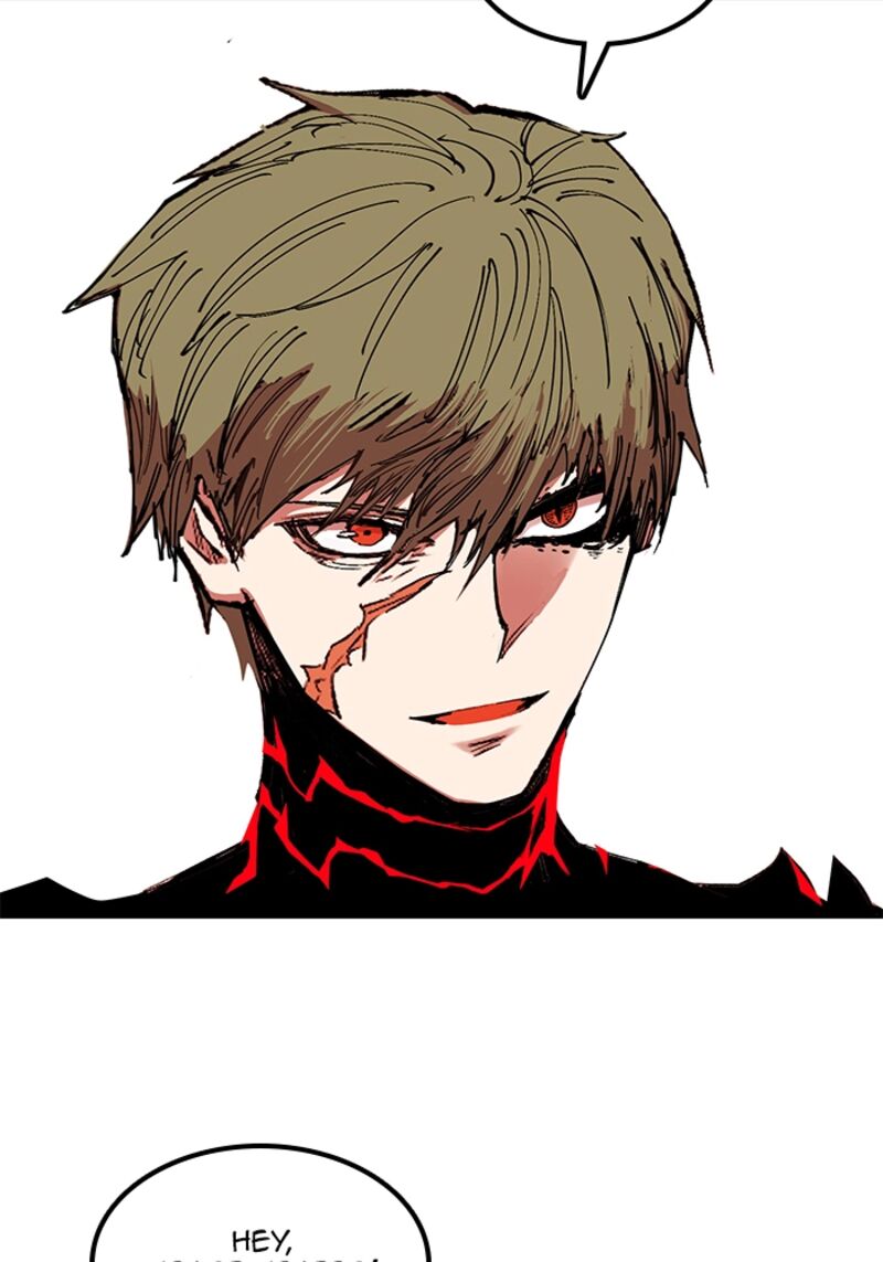 Hardcore Leveling Warrior 442 39