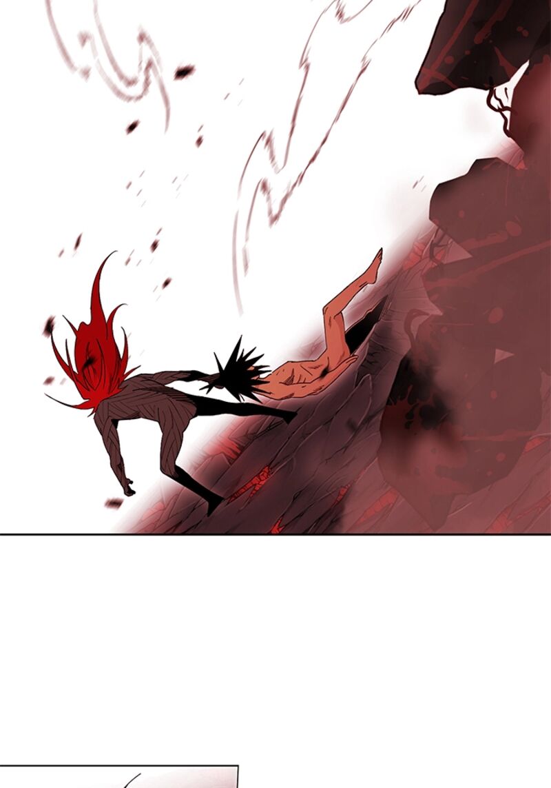 Hardcore Leveling Warrior 442 4