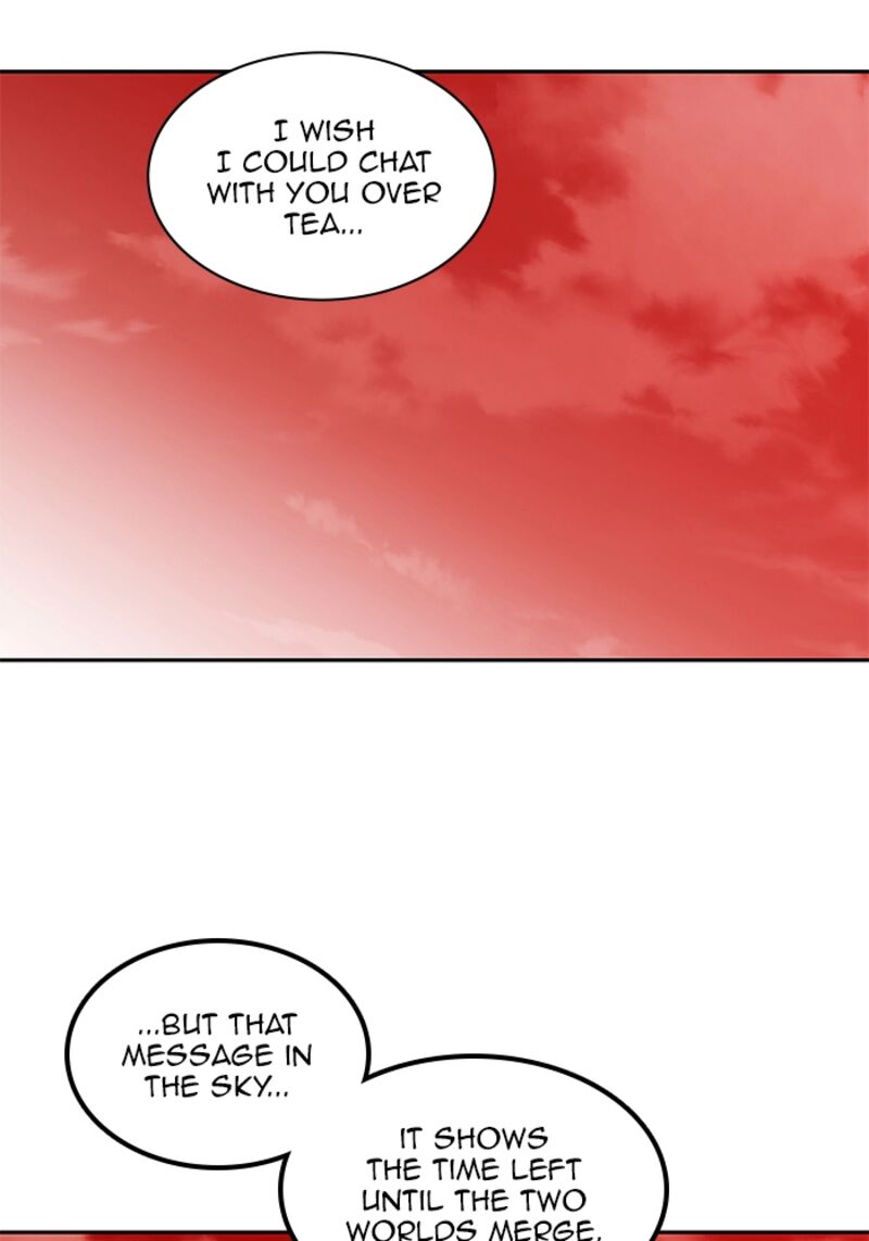 Hardcore Leveling Warrior 442 41