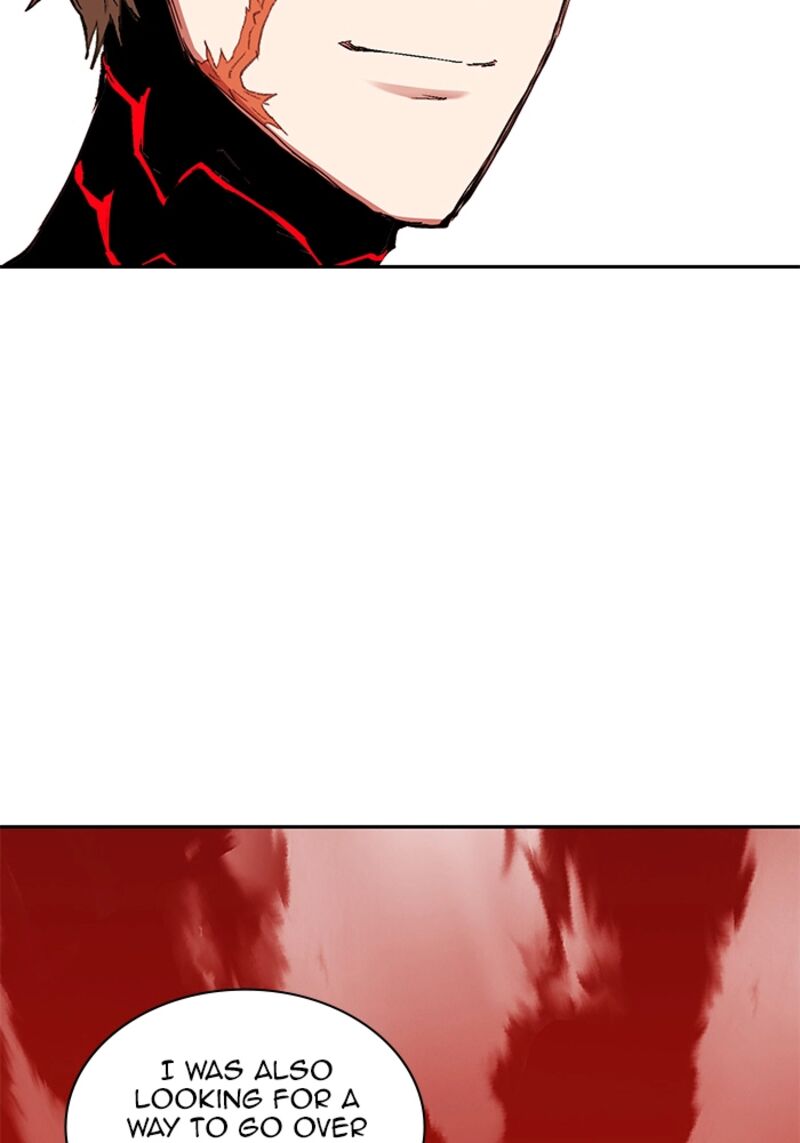 Hardcore Leveling Warrior 442 45