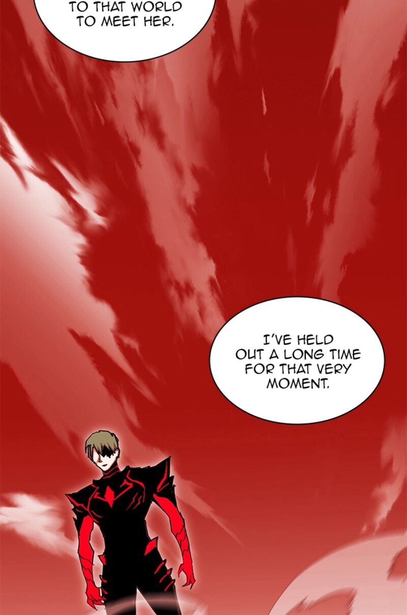 Hardcore Leveling Warrior 442 46