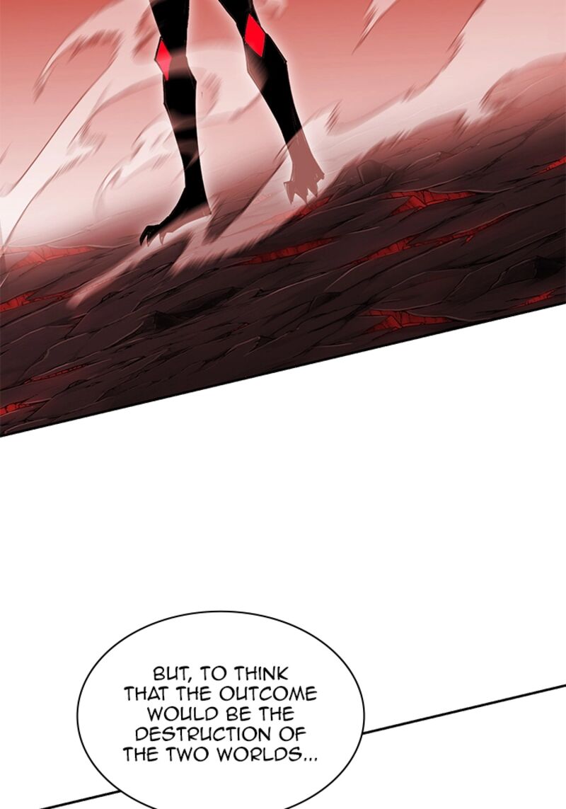 Hardcore Leveling Warrior 442 47