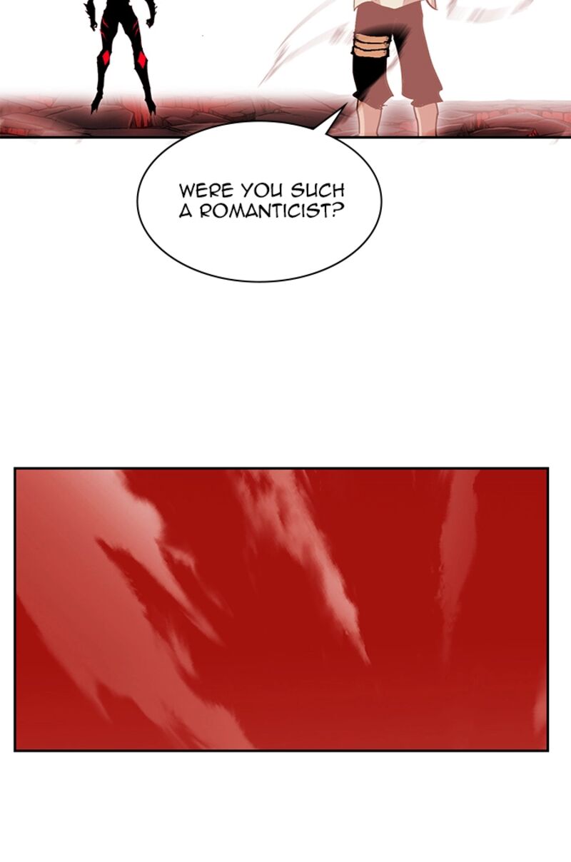 Hardcore Leveling Warrior 442 50