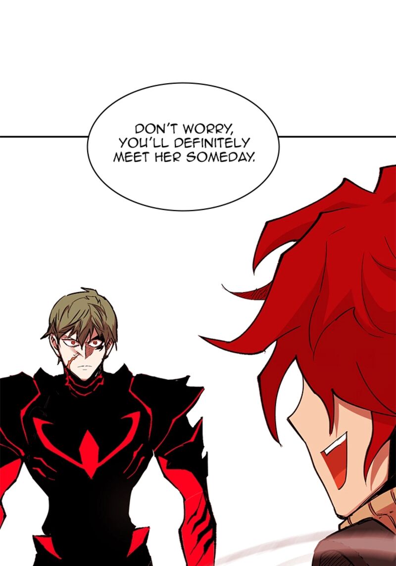 Hardcore Leveling Warrior 442 51