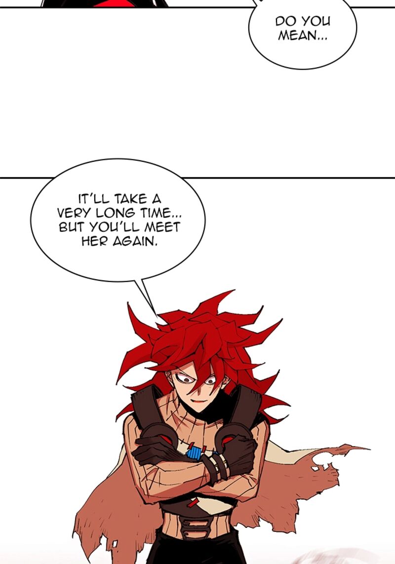 Hardcore Leveling Warrior 442 53