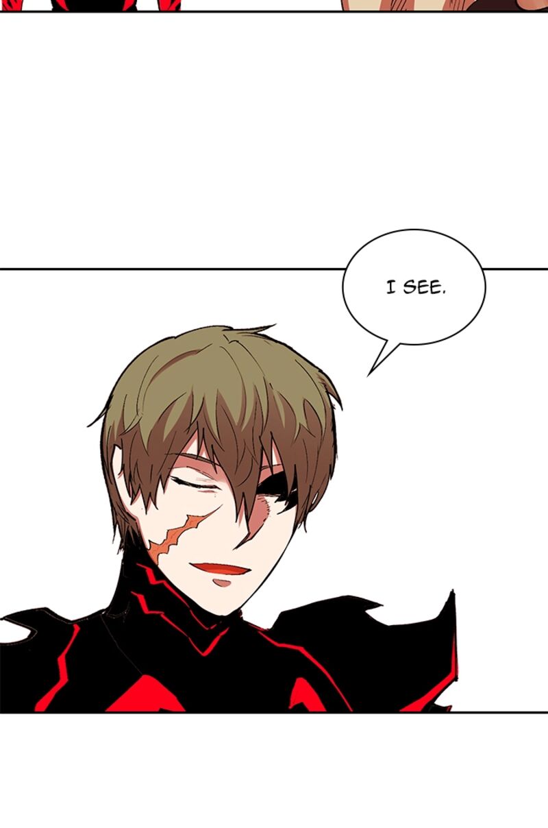 Hardcore Leveling Warrior 442 56