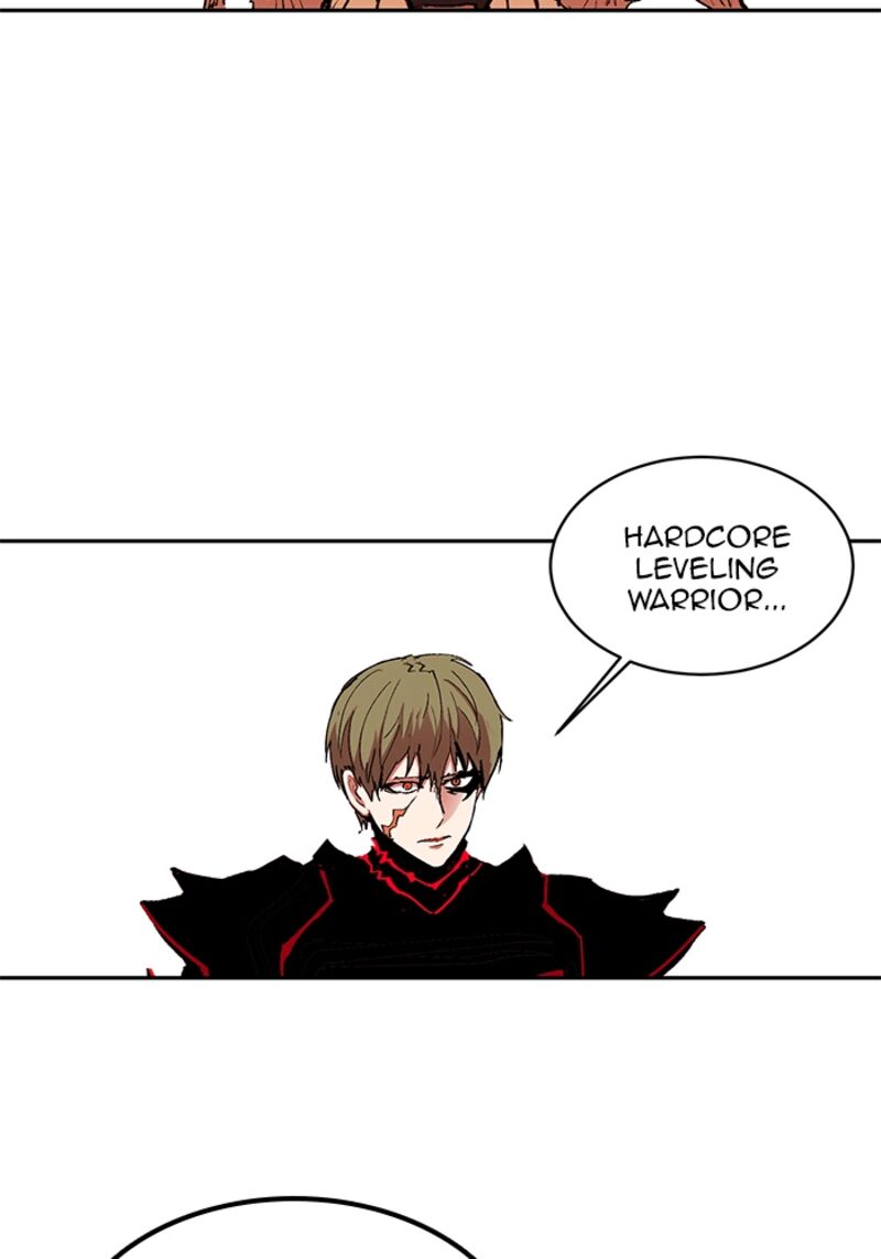 Hardcore Leveling Warrior 442 59