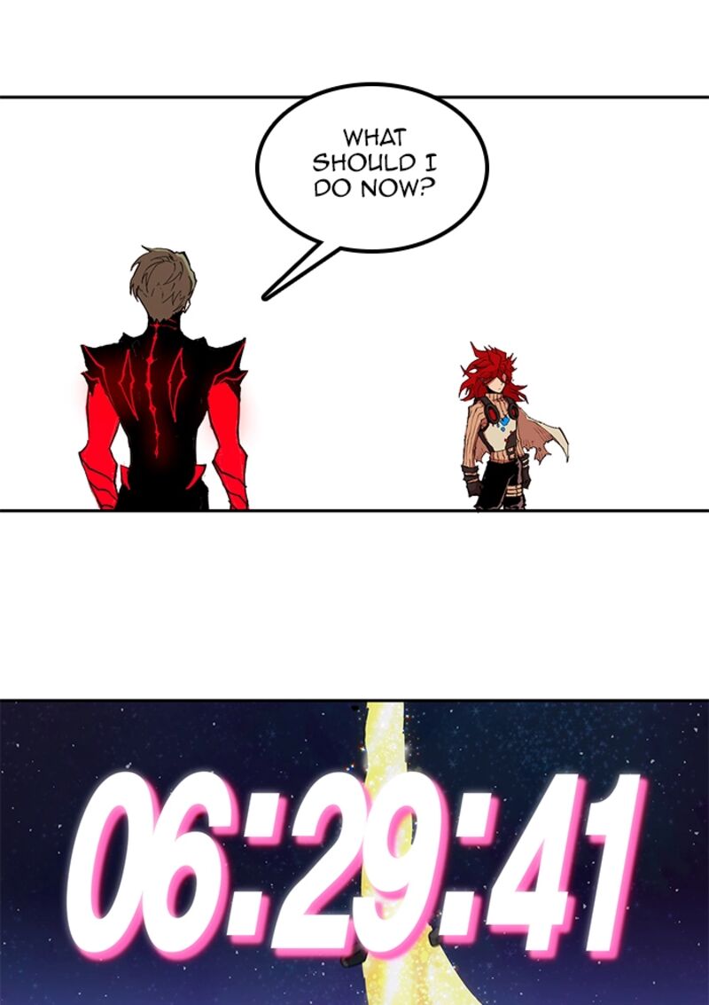 Hardcore Leveling Warrior 442 61