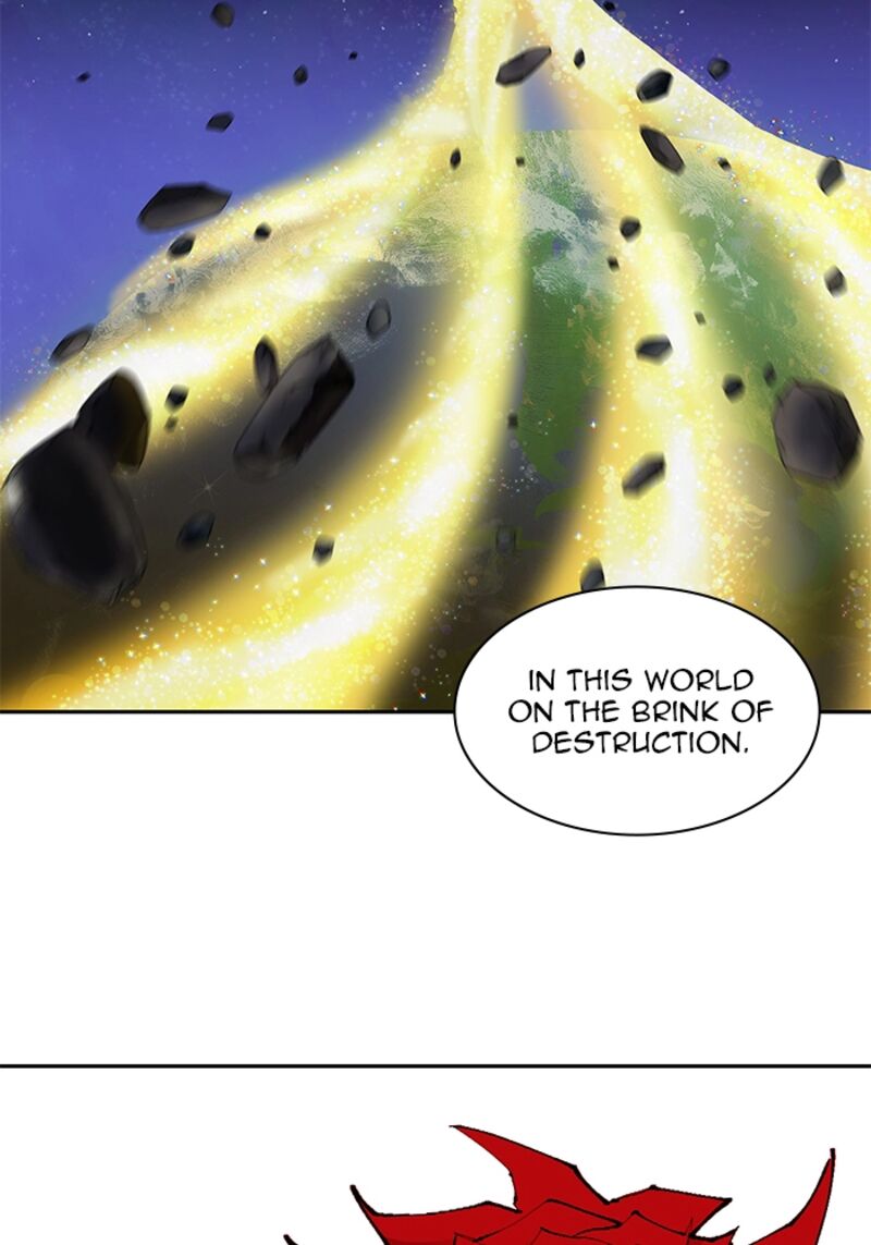 Hardcore Leveling Warrior 442 62