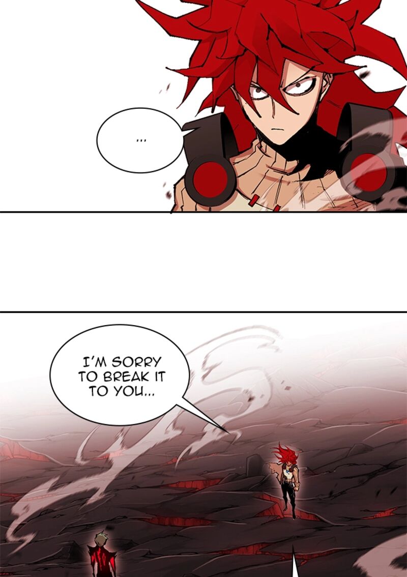 Hardcore Leveling Warrior 442 63