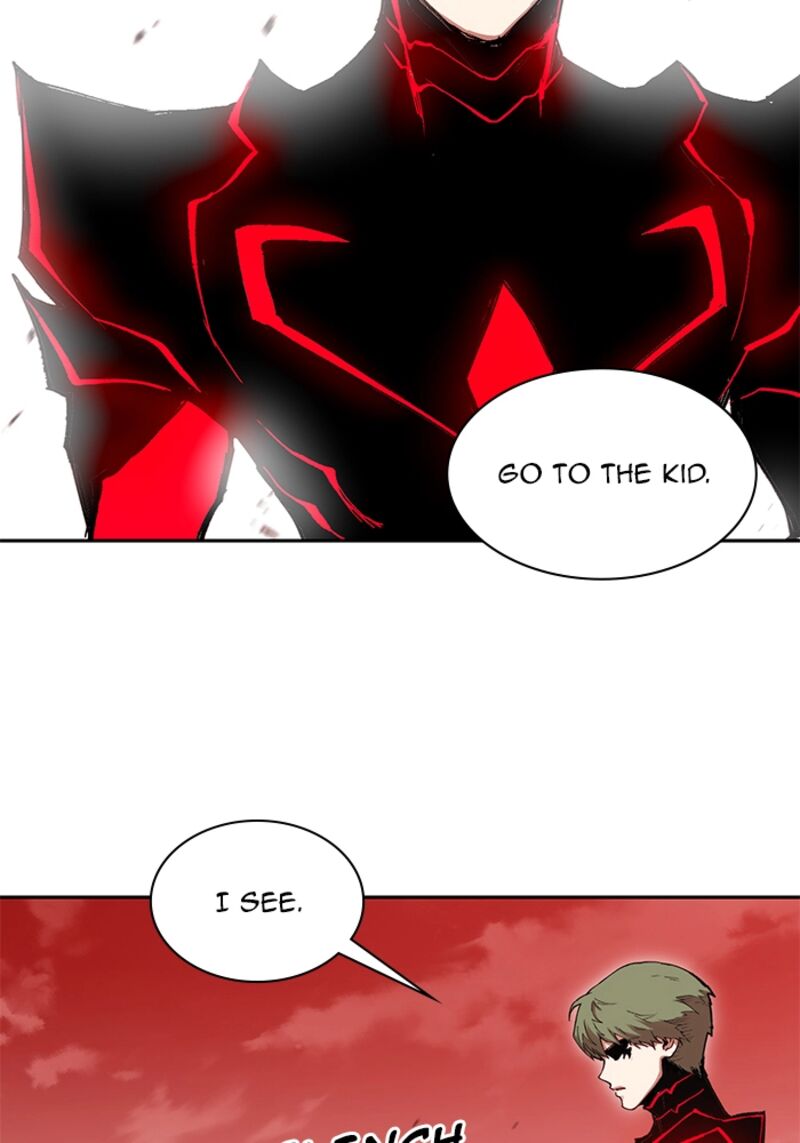 Hardcore Leveling Warrior 442 70