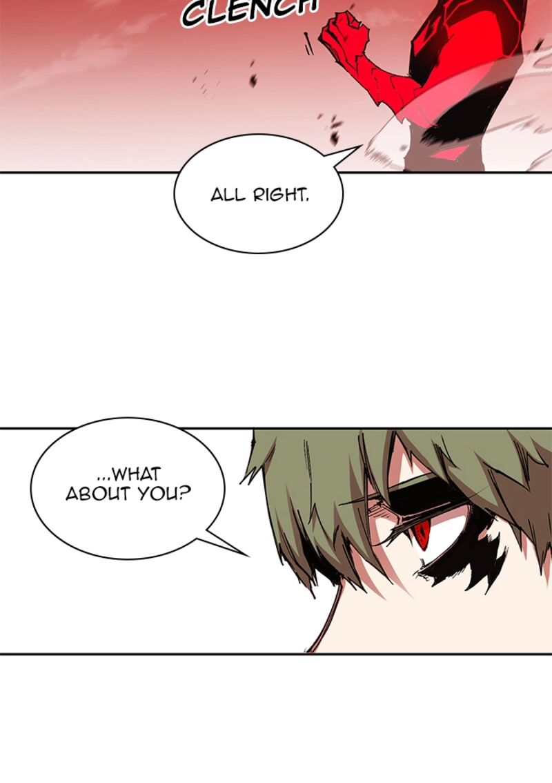 Hardcore Leveling Warrior 442 71