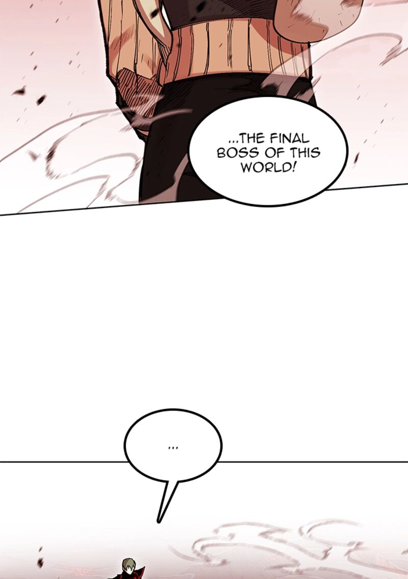 Hardcore Leveling Warrior 442 73