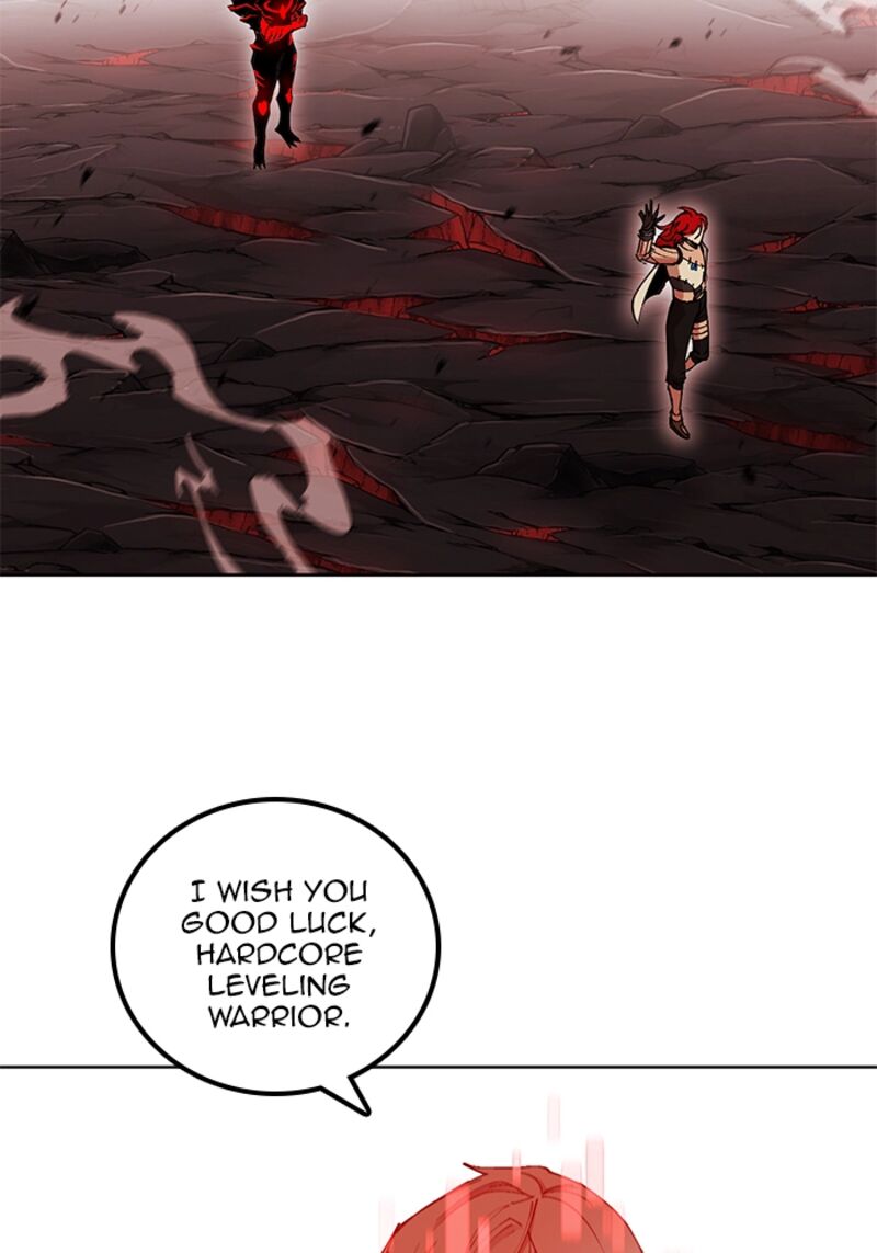 Hardcore Leveling Warrior 442 74