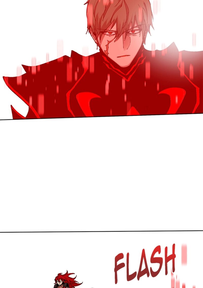 Hardcore Leveling Warrior 442 75