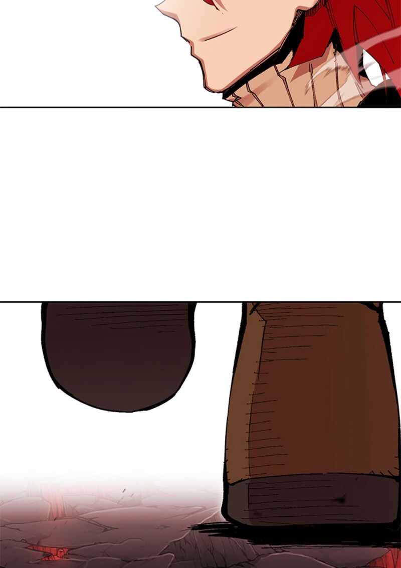 Hardcore Leveling Warrior 442 77