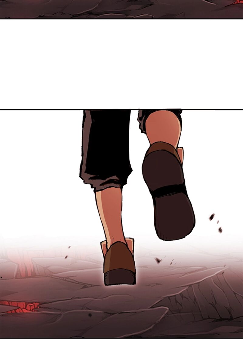 Hardcore Leveling Warrior 442 78