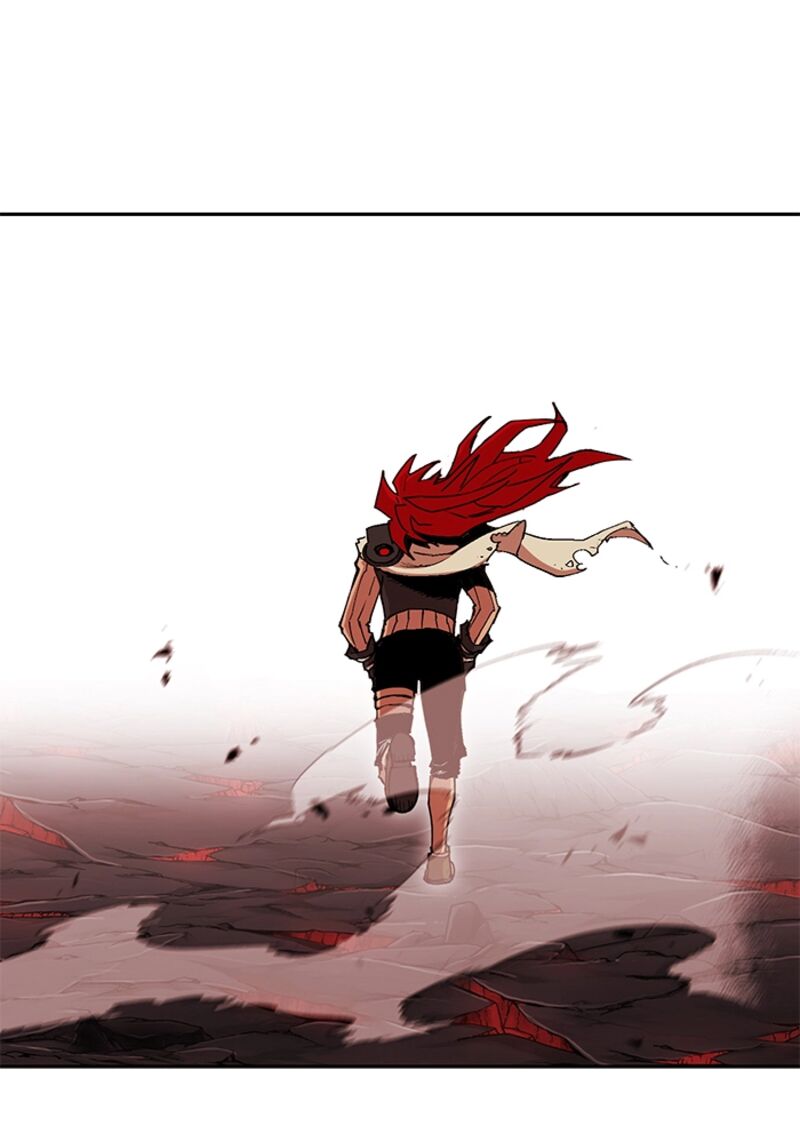 Hardcore Leveling Warrior 442 79