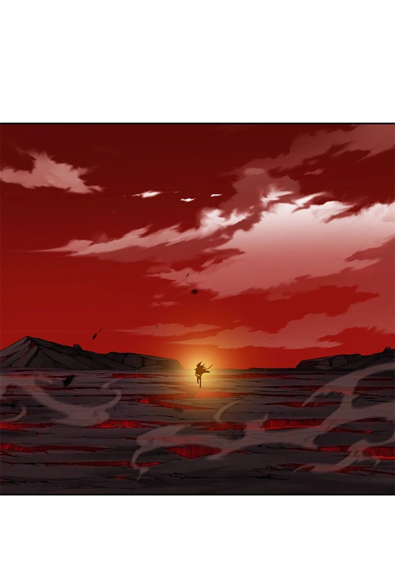 Hardcore Leveling Warrior 442 80