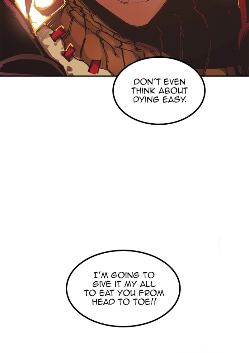 Hardcore Leveling Warrior 442 85