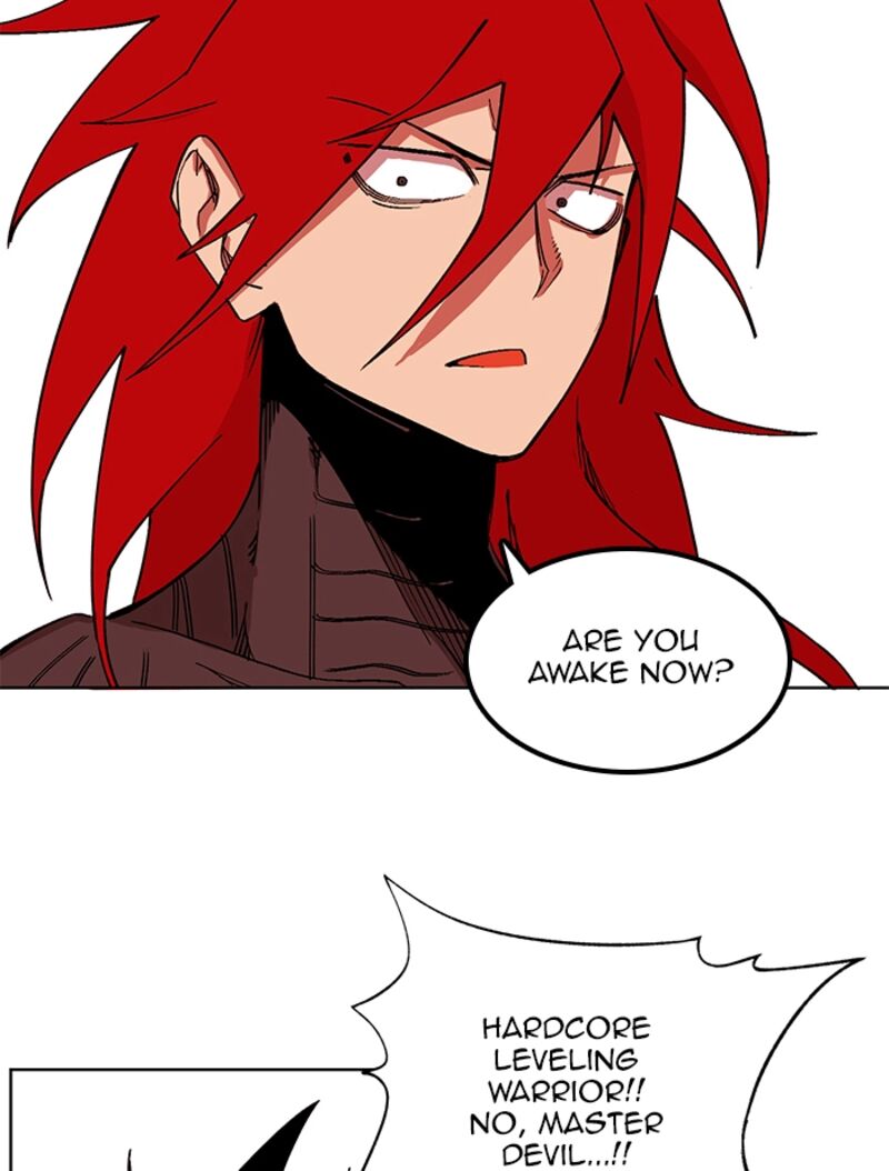 Hardcore Leveling Warrior 442 9