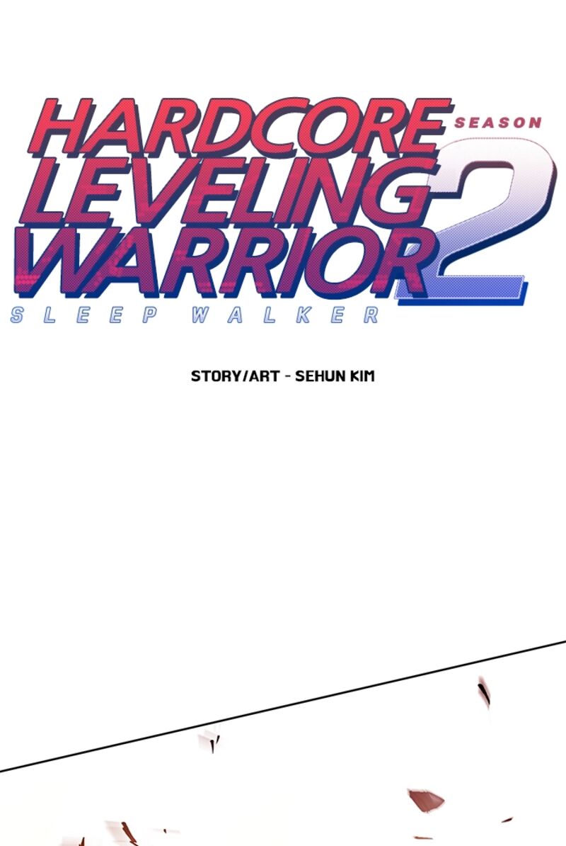 Hardcore Leveling Warrior 443 1