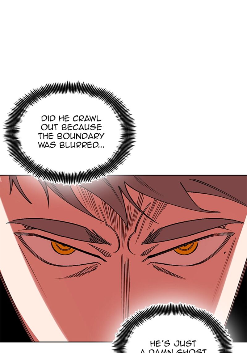 Hardcore Leveling Warrior 443 105