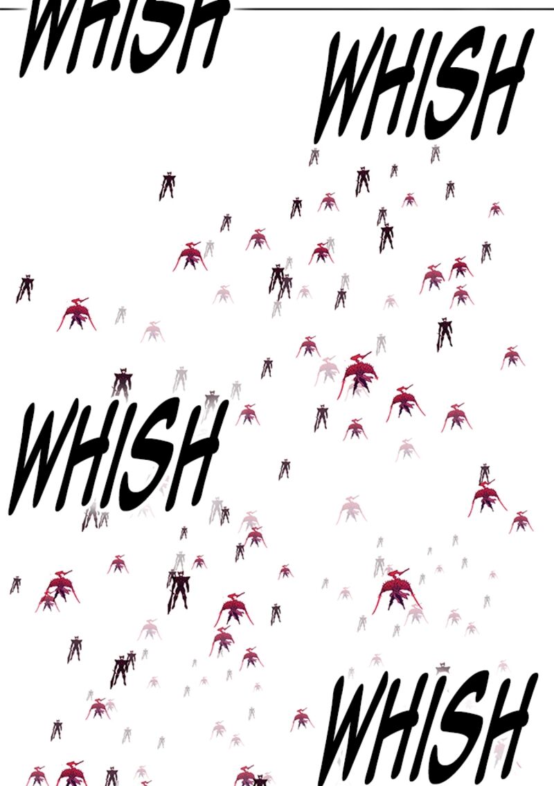 Hardcore Leveling Warrior 443 108