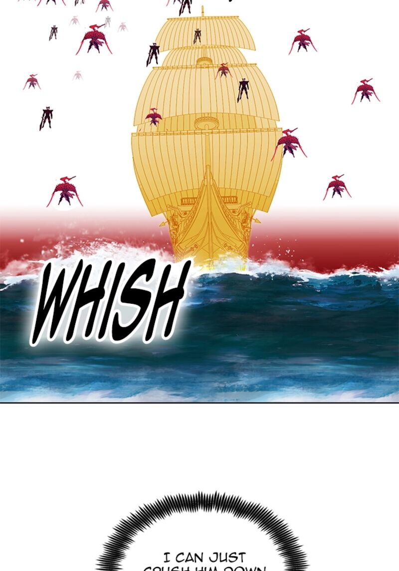 Hardcore Leveling Warrior 443 109