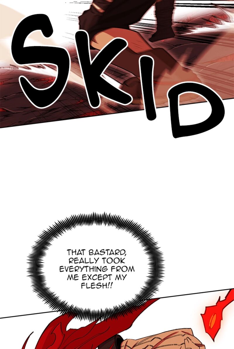 Hardcore Leveling Warrior 443 11