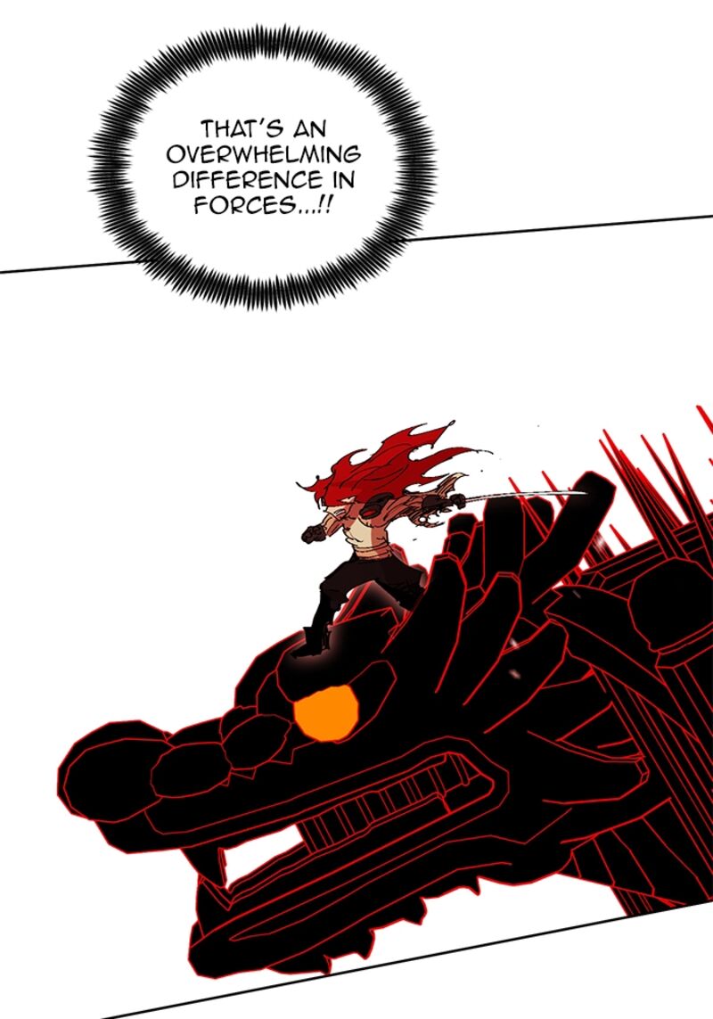 Hardcore Leveling Warrior 443 113