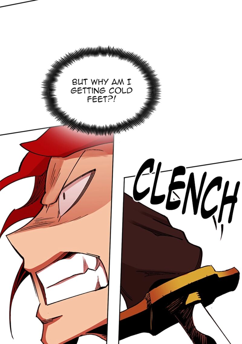 Hardcore Leveling Warrior 443 114