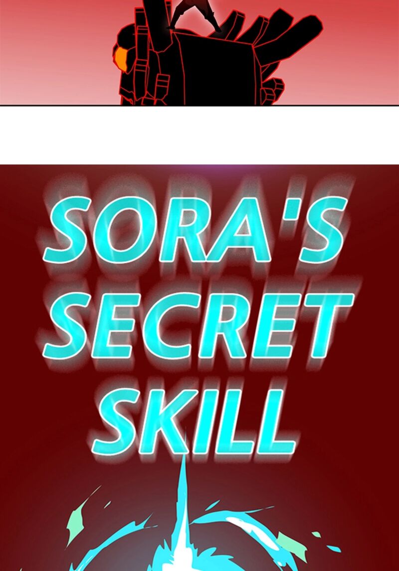 Hardcore Leveling Warrior 443 117