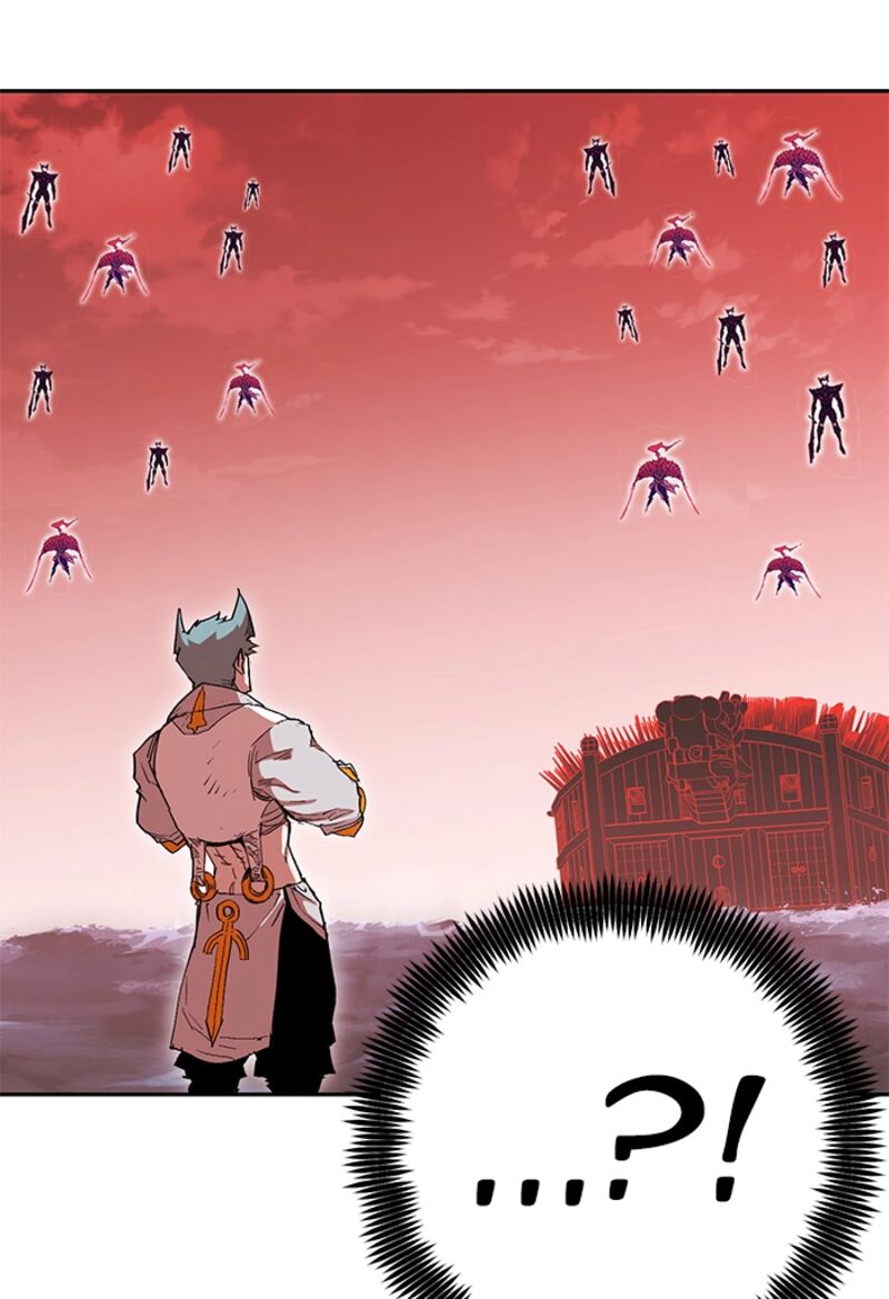 Hardcore Leveling Warrior 443 121