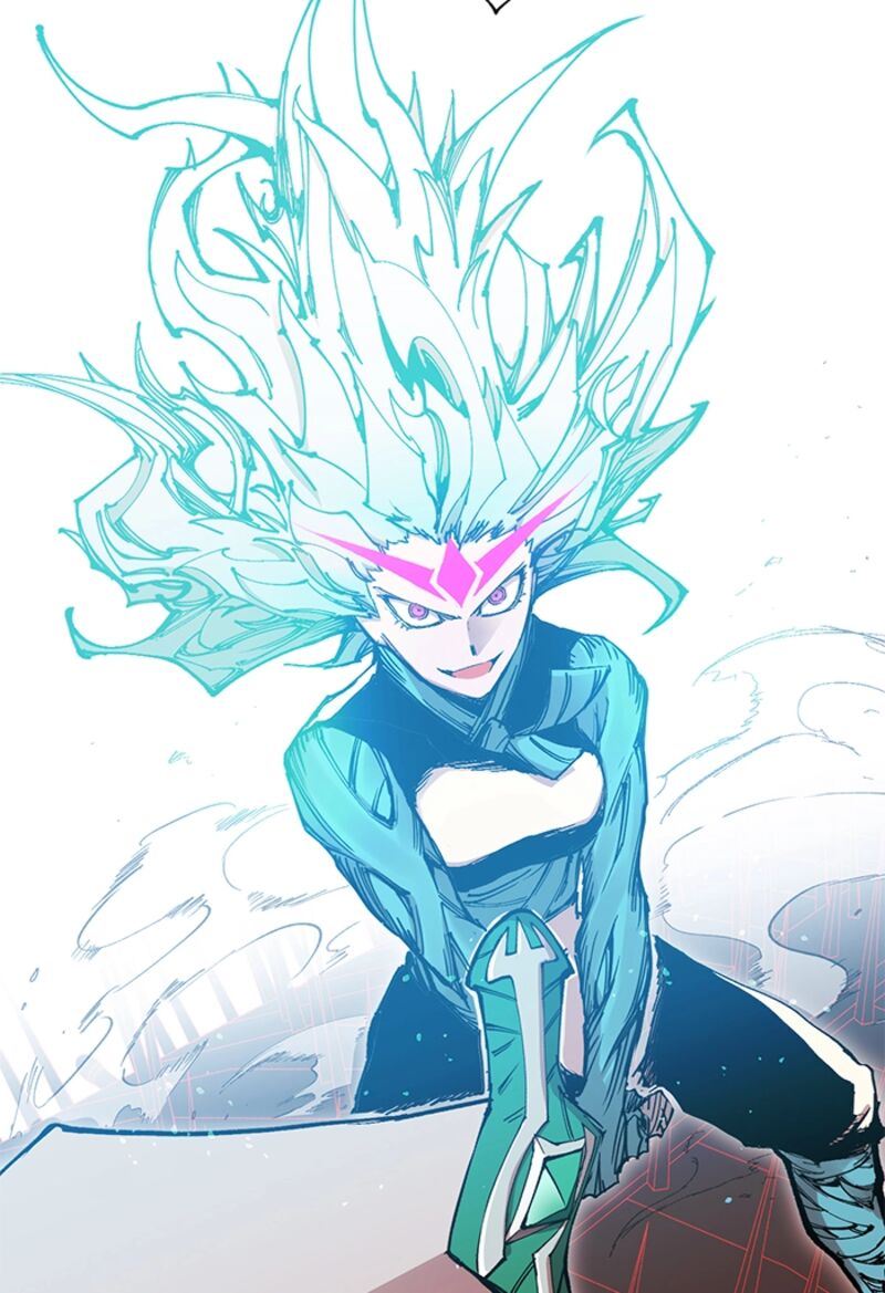 Hardcore Leveling Warrior 443 123