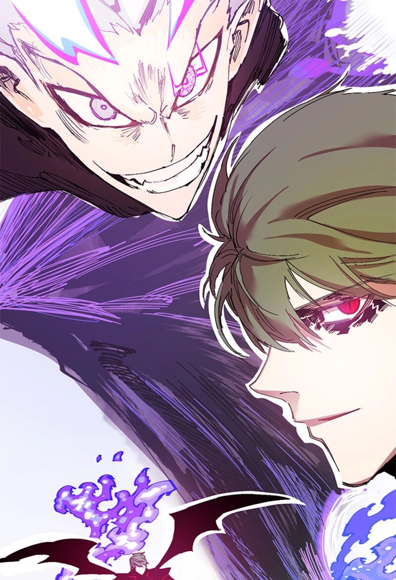 Hardcore Leveling Warrior 443 127