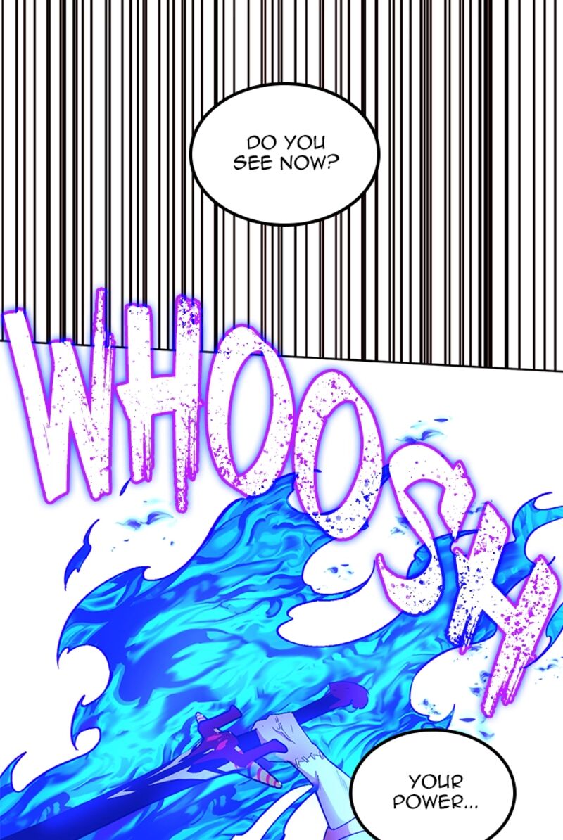 Hardcore Leveling Warrior 443 13