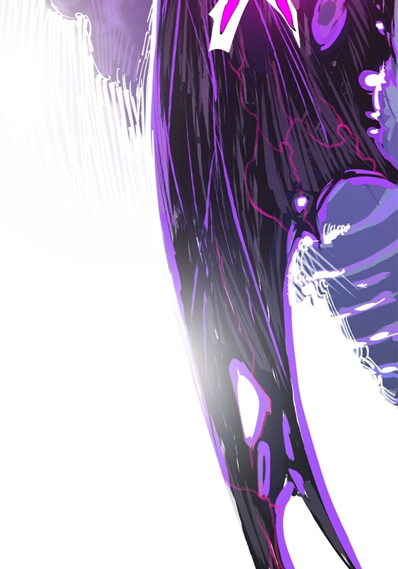 Hardcore Leveling Warrior 443 130